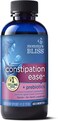 Mommy's Bliss Constipation Ease - 4 Fl Oz Bottle