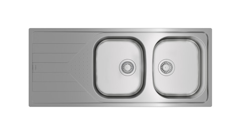 TEKA UNIVERSE 80 T-XP 2B 1D