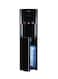 Toshiba Bottom Loading Water Dispenser, Black, RWFW1615BUK