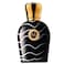 Moresque Art Collection Aristoqrati Unisex Eau De Parfum 50ml