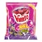 Vimto Lollipop With Gum Inside XXL 10 Pieces