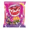 Vimto Lollipop With Gum Inside XXL 10 Pieces