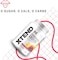 Xtend Original BCAA, Knockout Fruit Punch, 90