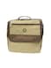 Portable Camping Storage Bag with Cup Bag Tissue Bag Backage