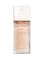 Chanel Coco Mademoiselle Eau De Toilette For Women - 50ml