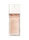 Chanel Coco Mademoiselle Eau De Toilette For Women - 50ml