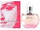 Madonna Sensual L EDP 100 ml Vapo