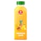 Carrefour Tropical Juice 330ml