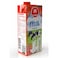 Carrefour UHT Low Fat Milk, 1L