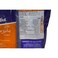 Milky Mist Paneer Cubes 500 gr