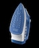 Russell Hobbs Steam Iron - 24830GCC