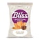 Kitco Bliss Quinoa Chips Honey BBQ 135g Gluten Free