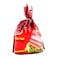 Atyab Beef Hotdog - 25 Pieces