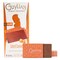 GUYLIAN MILK CHOCO SCARAMEL BAR100G