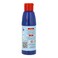 goodbye Blue For Clothes Cleaning 150 ml