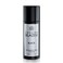 English Blazer Body Spray For Men Black 150 ml