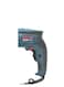 BHM Hammer Drill 1180 Watt 13mm