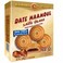 Al Karamah Date Maamoul Cookies 16x20g