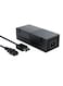 Microsoft Xbox One Power Supply Ac Adapter Charger