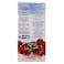 Ocean Spray Cranberry Pomegranate Juice 1L