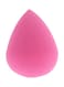 Generic Powder Blender Makeup Sponge Rose