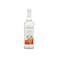DE NIGRIS WHITE GRAPE VINEGAR 500ML