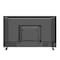 Nobel 32 Inch, HD, Smart TV, NTV32SMART, Black (Dvbt2, Stand Installation Included Only)