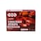 TGI Fridays Boneless Chicken Strips Classic 250g