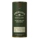 ABERLOUR 16Y DOUBLE CASK 700ML