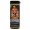 Zed Gum Powder 35g