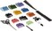 Wahl Color Pro Hair Clipper, 79400-627