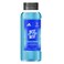 Adidas Shower Gel  3In1 For Men 250ML