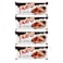 Nutro Chocolate Cream Wafer 150g Pack of 4