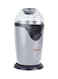 Dessini Popcorn Maker 1200W PCM111 Silver/Black