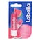 Labello Watermelon Shine Lip Balm 4.8GR