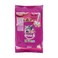 Whiskas Ocean Fish with Milk Dry Cat Food 1.1kg
