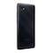 Samsung Galaxy A04E - 6.5-inch 64GB/3GB Dual SIM 4G Mobile Phone - Black