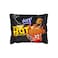 Shan Shoop Korean Noodles Chilli Blast 140 gr