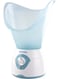 Sonashi Facial Sauna Steamer SFS-001 (Blue)