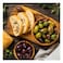 I Love Italia Pitted Taggiasca Olives 190g