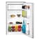 Beko Mini Bar Refrigerator - Silver - TS190210S