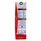 Nadec Long Life Low Fat Milk Drink 200ml x 18 Pieces