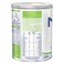 Nestle NAN Comfort 1 Starter Infant Formula 800g