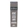 Krone Noir Gas-Free Body Spray Grey Entity 125 ml