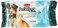 Padovan Petwipes Talco, Dog And Cat Wipes 40 Pcs