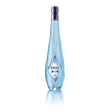 Kabarnet Premium Water 500Ml