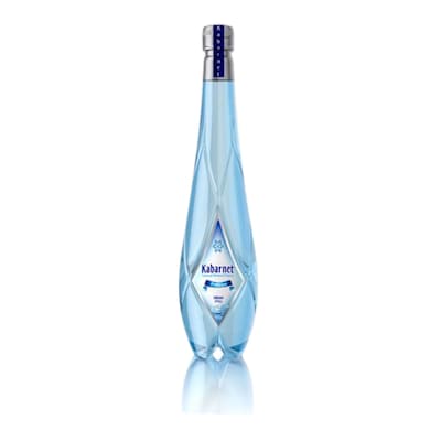 Kabarnet Premium Water 500Ml