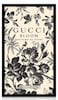Gucci Bloom Nectar De Fiori Perfume For Women 100ml