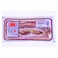 Farmers Choice Streaky Bacon 400G