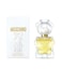 Moschino Toy 2 Eau De Parfum - 100ml